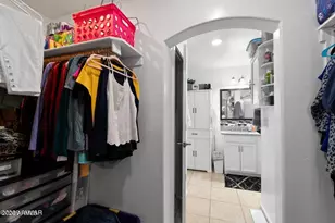 1275 Flag Hollow Rd, Lakeside, AZ 85929 - Photo 28