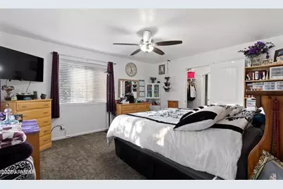 1275 Flag Hollow Road, Lakeside, AZ 85929 - Photo 20