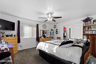 1275 Flag Hollow Rd, Lakeside, AZ 85929 - Photo 20