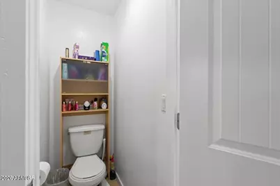 1275 Flag Hollow Road, Lakeside, AZ 85929 - Photo 26