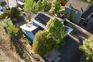 1275 Flag Hollow Rd, Lakeside, AZ 85929 - Photo 34