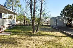 1275 Flag Hollow Rd, Lakeside, AZ 85929 - Photo 12