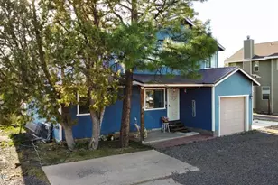 1275 Flag Hollow Rd, Lakeside, AZ 85929 - Photo 4