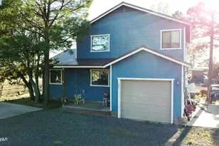 1275 Flag Hollow Rd, Lakeside, AZ 85929 - Photo 6