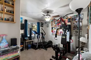 1275 Flag Hollow Rd, Lakeside, AZ 85929 - Photo 32