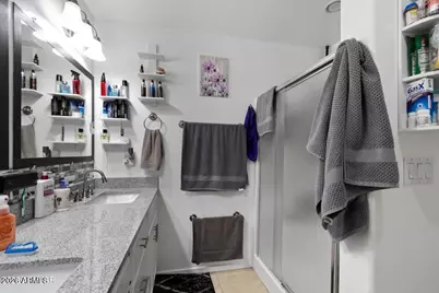 1275 Flag Hollow Road, Lakeside, AZ 85929 - Photo 24