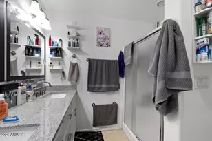 1275 Flag Hollow Rd, Lakeside, AZ 85929 - Photo 24