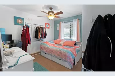 1275 Flag Hollow Road, Lakeside, AZ 85929 - Photo 30