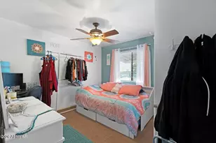 1275 Flag Hollow Rd, Lakeside, AZ 85929 - Photo 30