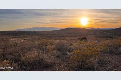 Tbd S Miners Dream Road #-, Tombstone, AZ 85638 - Photo 10