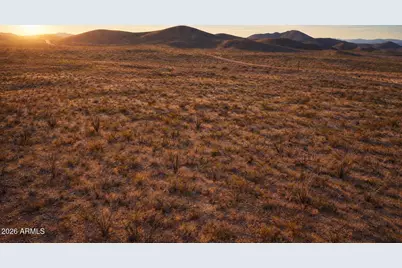 Tbd S Miners Dream Road #-, Tombstone, AZ 85638 - Photo 14