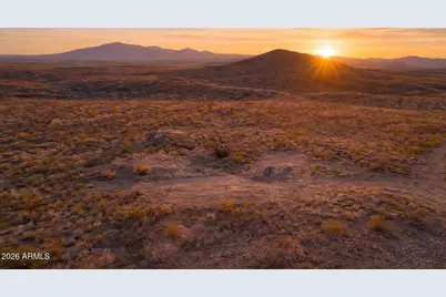 Tbd S Miners Dream Road #-, Tombstone, AZ 85638 - Photo 16