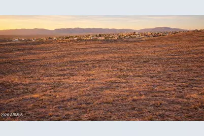 Tbd S Miners Dream Road #-, Tombstone, AZ 85638 - Photo 2