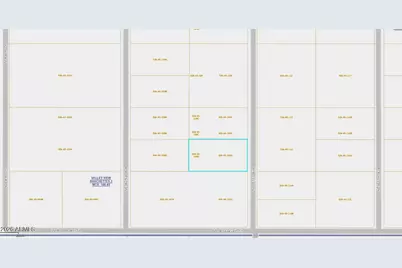 1028 N 361st Avenue #74, Tonopah, AZ 85354 - Photo 2