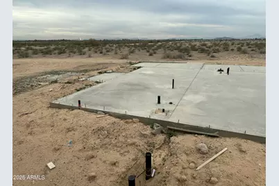 1028 N 361st Avenue #74, Tonopah, AZ 85354 - Photo 20