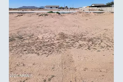 1028 N 361st Avenue #74, Tonopah, AZ 85354 - Photo 6