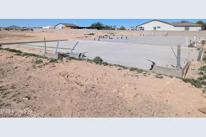 1028 N 361st Avenue #74, Tonopah, AZ 85354 - Photo 18