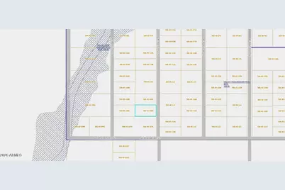 1028 N 361st Avenue #74, Tonopah, AZ 85354 - Photo 4