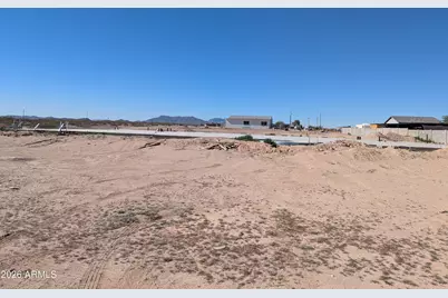 1028 N 361st Avenue #74, Tonopah, AZ 85354 - Photo 1