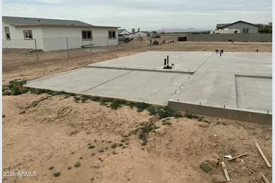 1028 N 361st Avenue #74, Tonopah, AZ 85354 - Photo 22