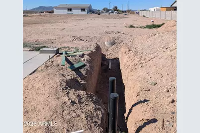 1028 N 361st Avenue #74, Tonopah, AZ 85354 - Photo 16