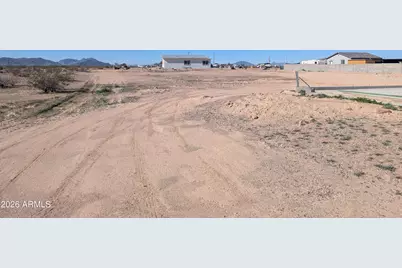 1028 N 361st Avenue #74, Tonopah, AZ 85354 - Photo 8