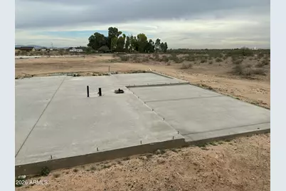 1028 N 361st Avenue #74, Tonopah, AZ 85354 - Photo 24