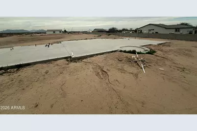 1028 N 361st Avenue #74, Tonopah, AZ 85354 - Photo 10