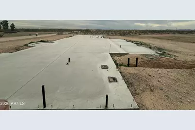 1028 N 361st Avenue #74, Tonopah, AZ 85354 - Photo 12