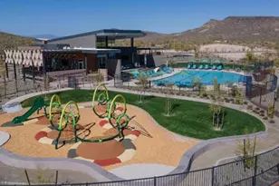 31946 N 123rd Ln, Peoria, AZ 85383 - Photo 44