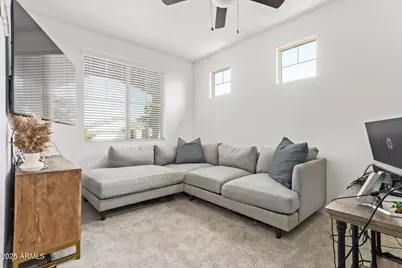 31946 N 123rd Lane, Peoria, AZ 85383 - Photo 12