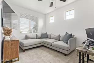 31946 N 123rd Ln, Peoria, AZ 85383 - Photo 12