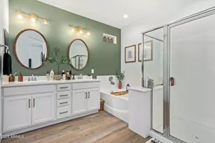 31946 N 123rd Ln, Peoria, AZ 85383 - Photo 26