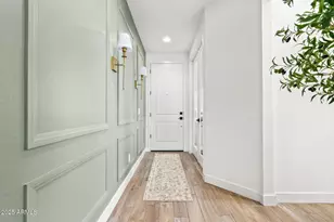 31946 N 123rd Ln, Peoria, AZ 85383 - Photo 8