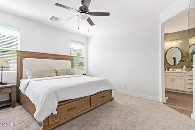 31946 N 123rd Lane, Peoria, AZ 85383 - Photo 24