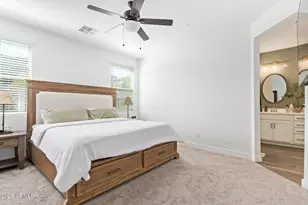 31946 N 123rd Ln, Peoria, AZ 85383 - Photo 24