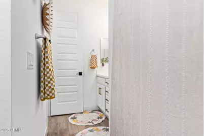 31946 N 123rd Lane, Peoria, AZ 85383 - Photo 34