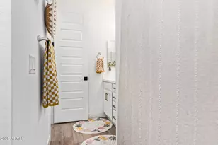 31946 N 123rd Ln, Peoria, AZ 85383 - Photo 34