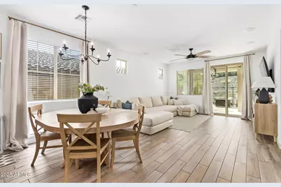 31946 N 123rd Lane, Peoria, AZ 85383 - Photo 16