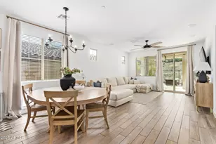 31946 N 123rd Ln, Peoria, AZ 85383 - Photo 16