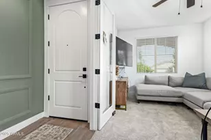 31946 N 123rd Ln, Peoria, AZ 85383 - Photo 10