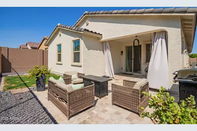 31946 N 123rd Lane, Peoria, AZ 85383 - Photo 40