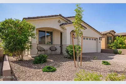 31946 N 123rd Lane, Peoria, AZ 85383 - Photo 4