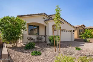 31946 N 123rd Ln, Peoria, AZ 85383 - Photo 4