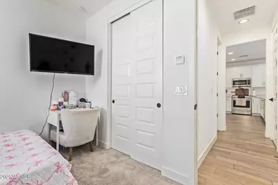 31946 N 123rd Lane, Peoria, AZ 85383 - Photo 30