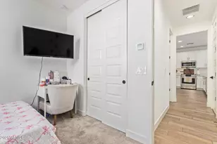 31946 N 123rd Ln, Peoria, AZ 85383 - Photo 30