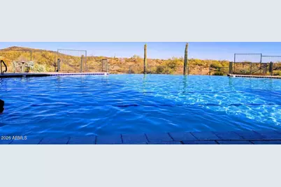 31946 N 123rd Lane, Peoria, AZ 85383 - Photo 46