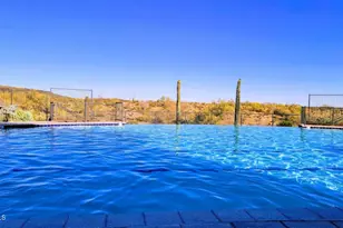 31946 N 123rd Ln, Peoria, AZ 85383 - Photo 46