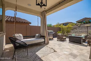 31946 N 123rd Ln, Peoria, AZ 85383 - Photo 38