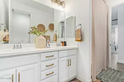 31946 N 123rd Lane, Peoria, AZ 85383 - Photo 32